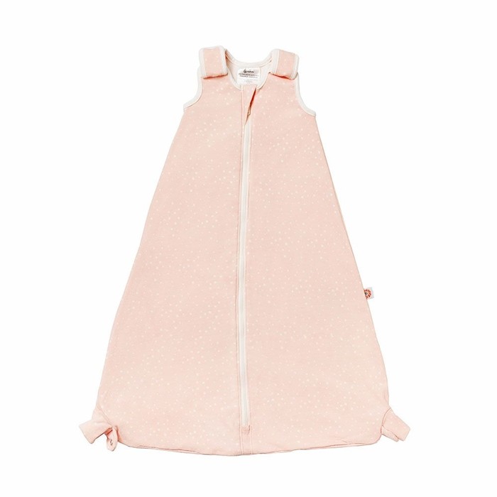 otm-sleep-bag-pink-sand-01