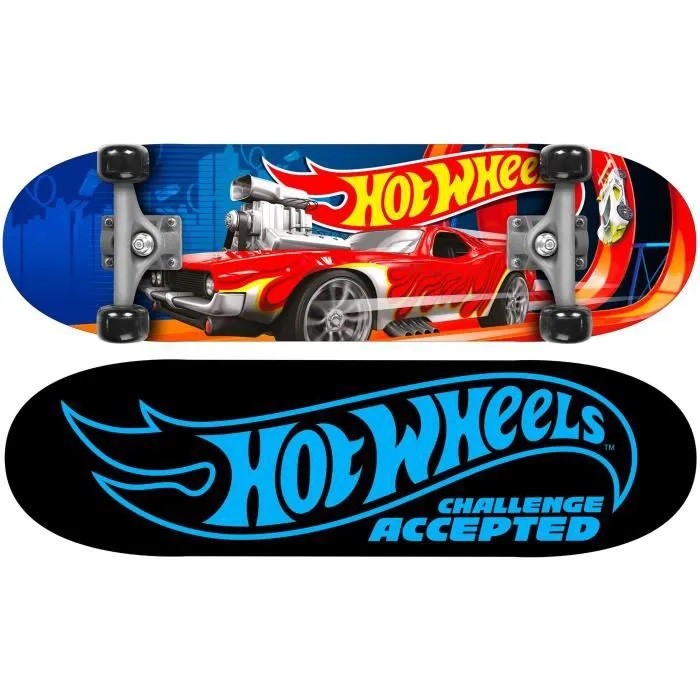 stamp-skateboard-28-x-8-hot-wheels