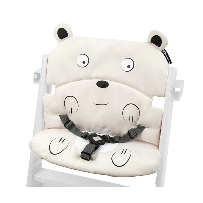 bebeconfort-cojin-para-trona-timba-comfort-cushion-hello-bear-a364310 (1)
