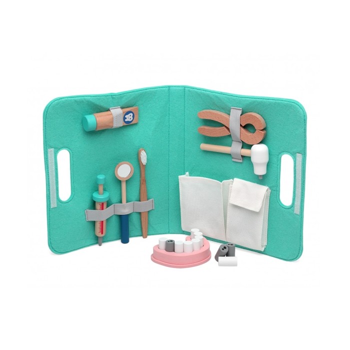 brinquedo-kit-de-dentista-de-madeira (1)