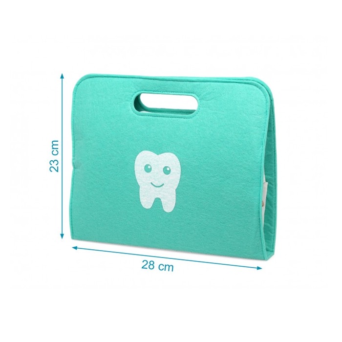 brinquedo-kit-de-dentista-de-madeira (3)