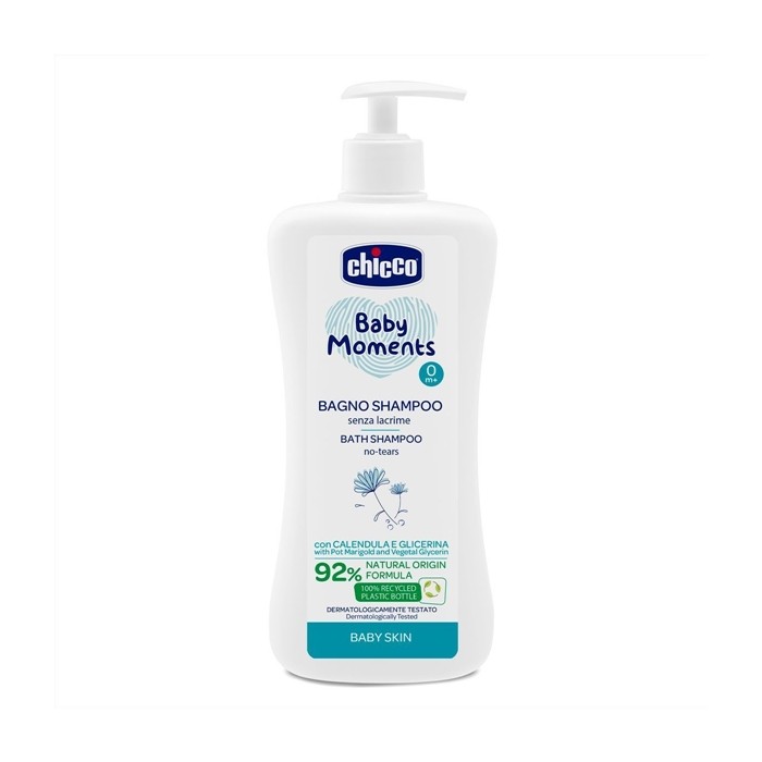 daily-hygiene-cream-shampoo-and-shower-gel-no-tears-bath-shampoo-1