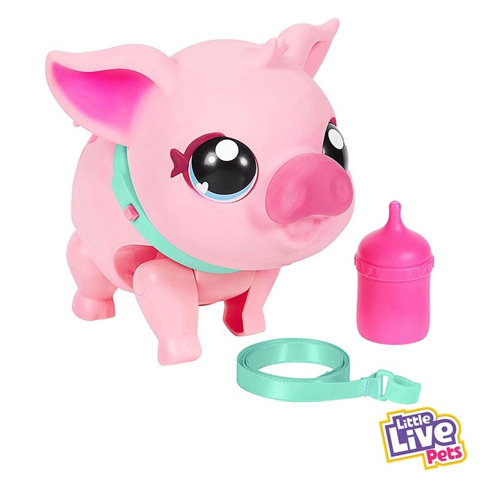 little-live-pets-porquinho-my-pet-pig-famosa-9