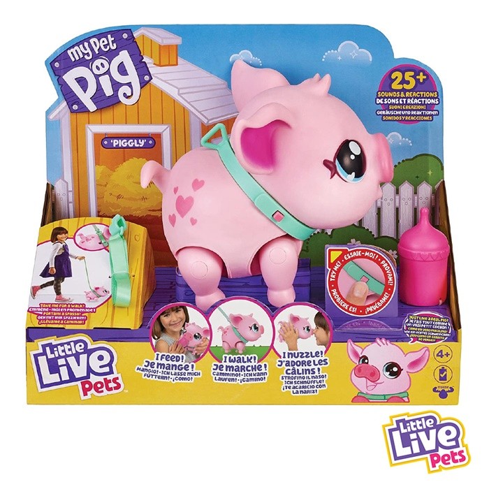little-live-pets-porquinho-my-pet-pig-famosa