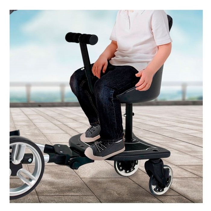 patinete-silla-de-paseo-con-asiento-rolling-seat (2)