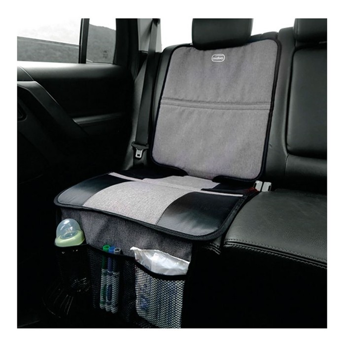 protector-asiento-coche (1)