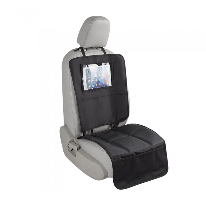 3-in-1-car-seat-protector-olmitos-