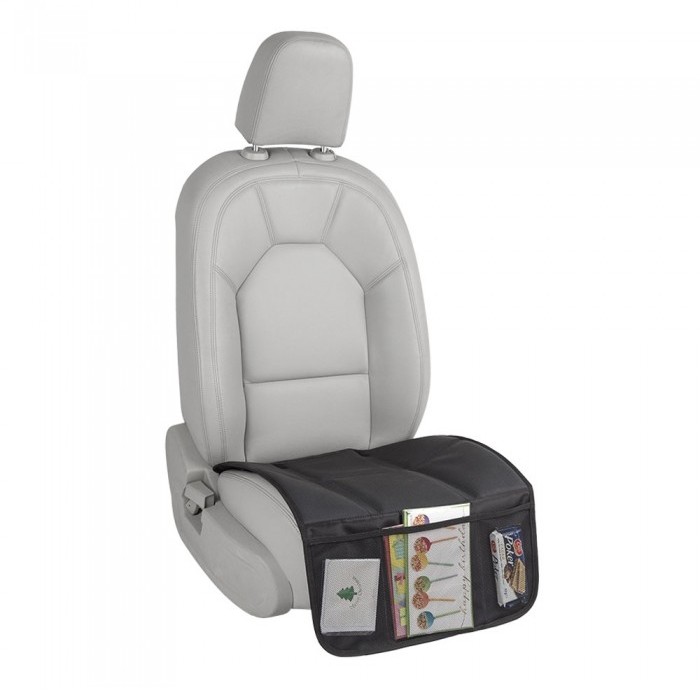 3-in-1-car-seat-protector-olmitos- (1)