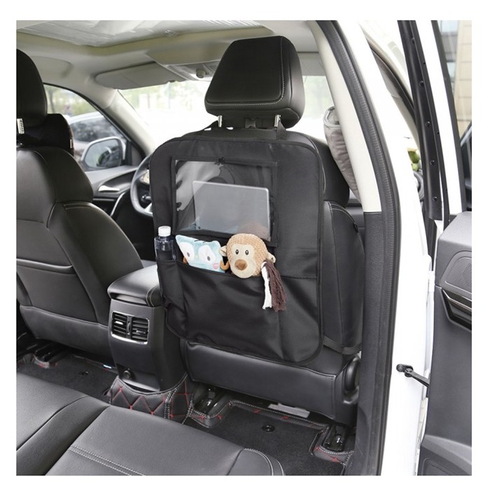 3-in-1-car-seat-protector-olmitos- (2)