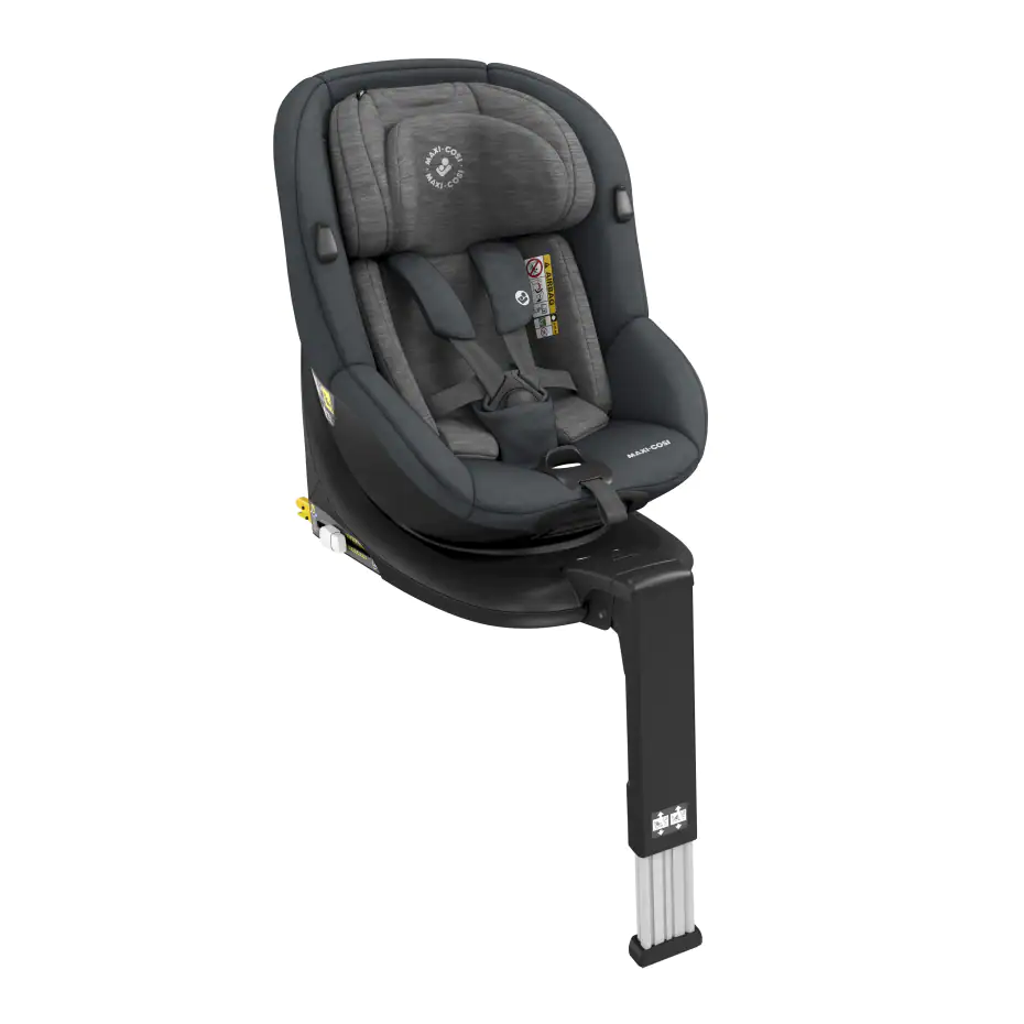8511550110_2020_maxicosi_carseat_babytoddlercarseat_mica_forwardfacing_grey_authenticgraphite_3qrtleft