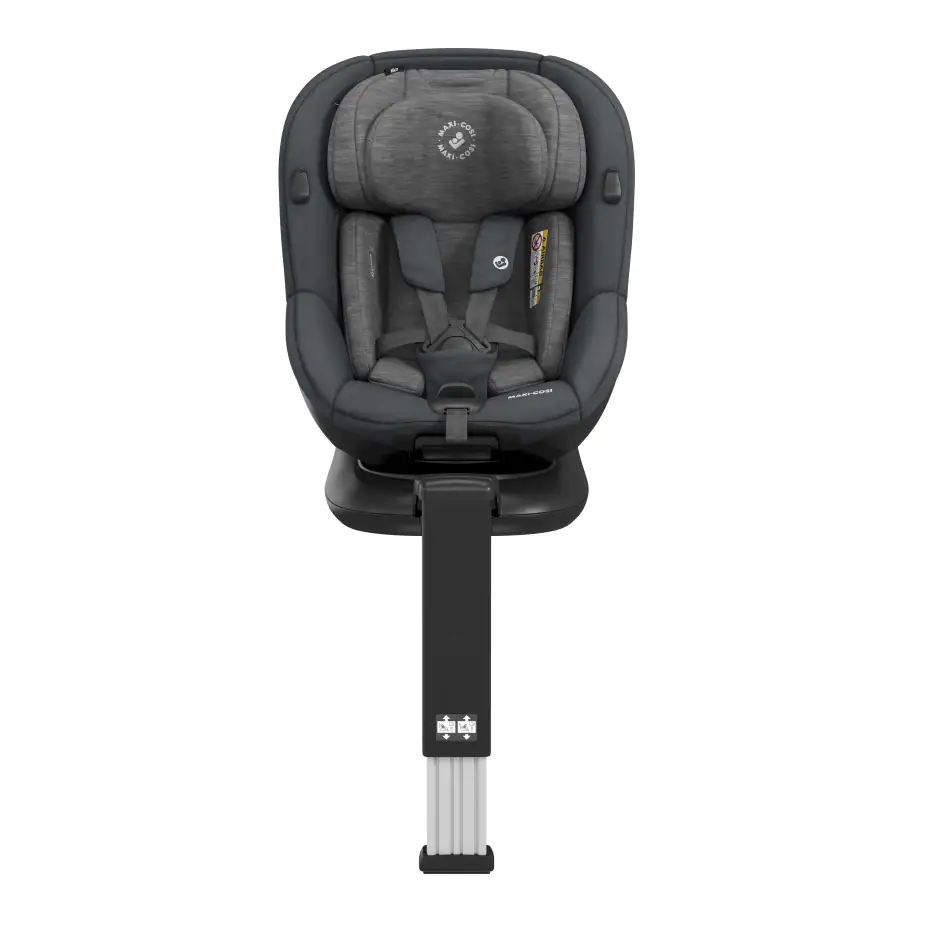 8511550110_2020_maxicosi_carseat_babytoddlercarseat_mica_forwardfacing_grey_authenticgraphite_front
