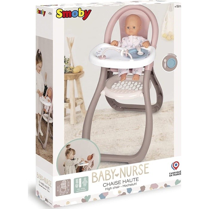 baby-nurse-doll-high-chair-kareklaki-fagitou