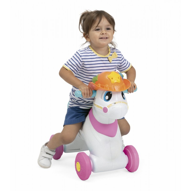 cavalo-baby-miss-rodeo-friends-bilingue-chicco (1)