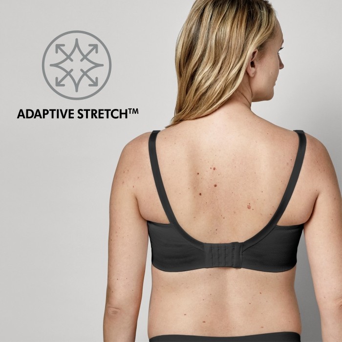 keep-cool-bra-in-black-adaptive-stretch