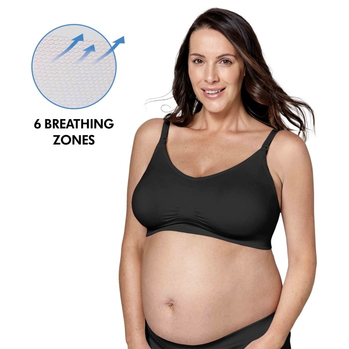 keep-cool-ultra-bra-inblack-6-breathing-zones