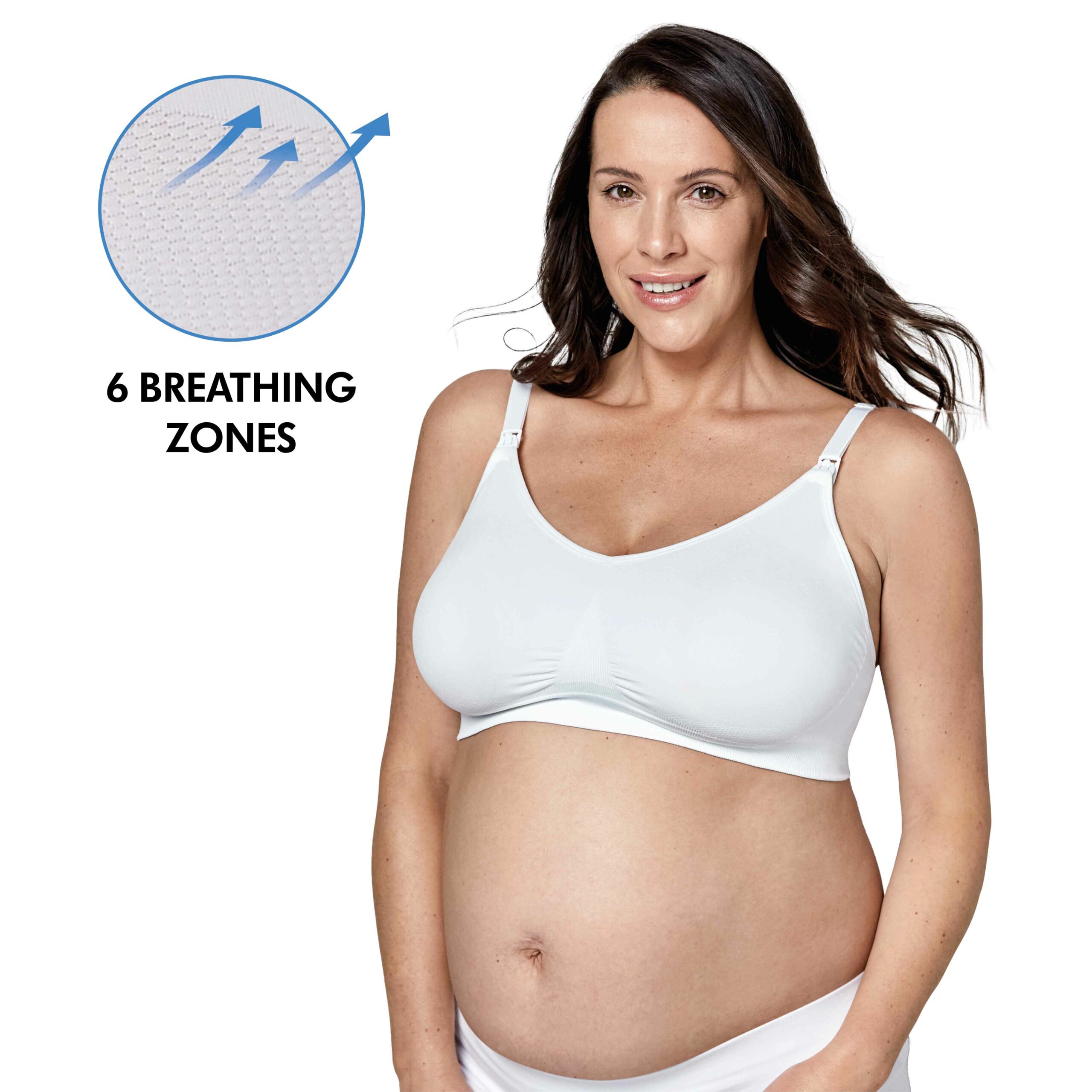 keep-cool-ultra-bra-inwhite-6-breathing-zones