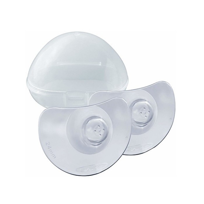 lansinoh-contact-nipple-shield-24-mm-breast-care_73166