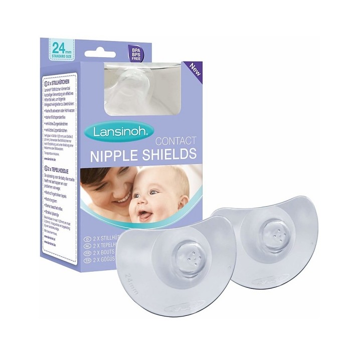 lansinoh-contact-nipple-shield-24-mm-breast-care_73169_zoom