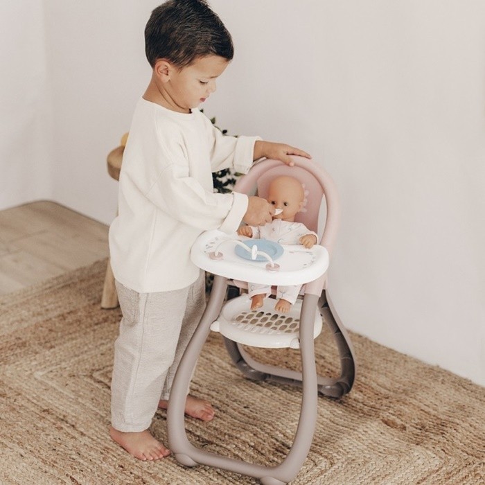 smoby-baby-nurse-feeding-chair-for-dolls (1)