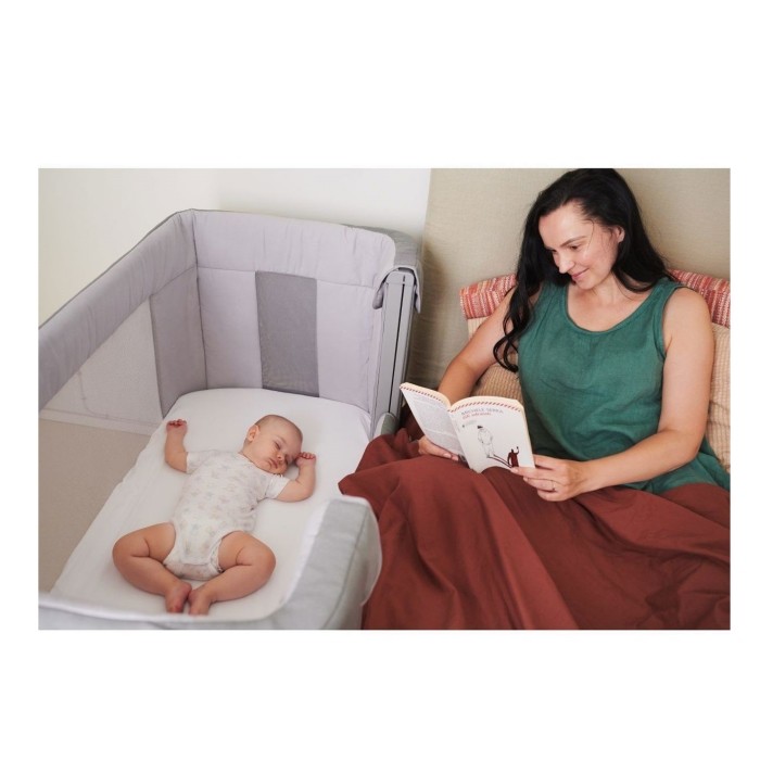 00079650190000_000_at_home_cribs_and_cots_next2me_forever_co_sleeping_cot_1_1280x1280