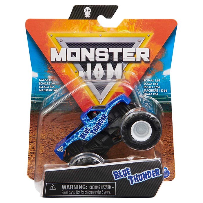 0778988371985_Monster Jam – Veículos 1-64 Blue Thunder2