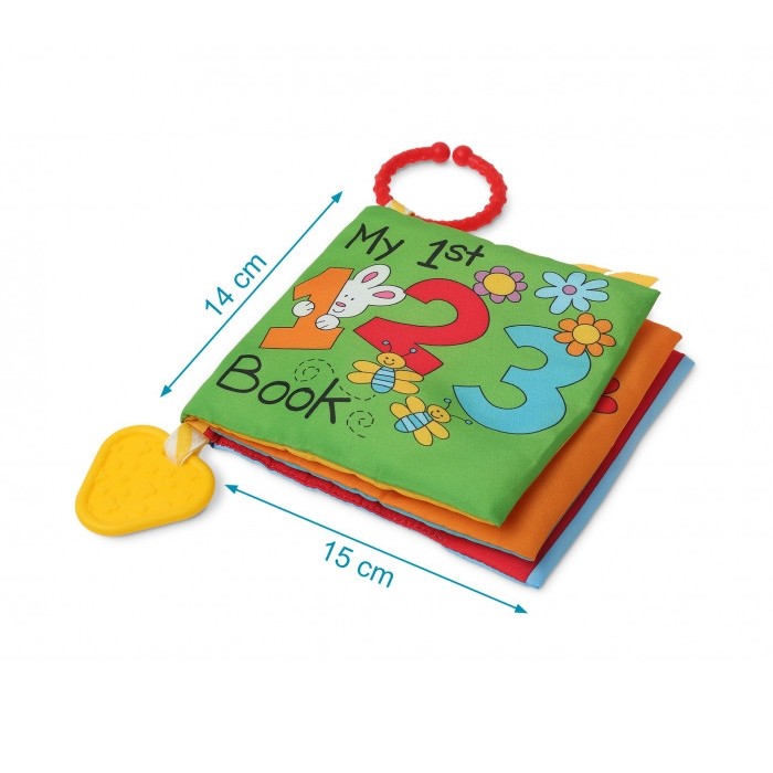 livro-sobre-brinquedos-em-numeros-de-actividades (3)