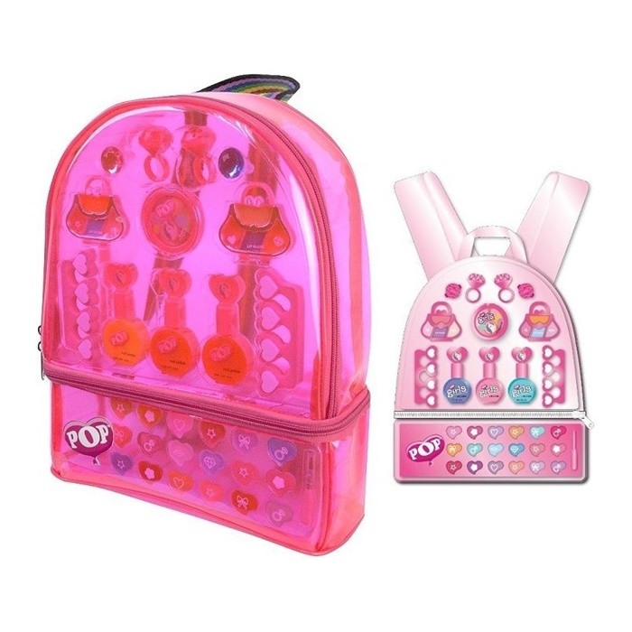 markwins-pop-girl-maquillaje-color-backpack-neon-pink-1539019e