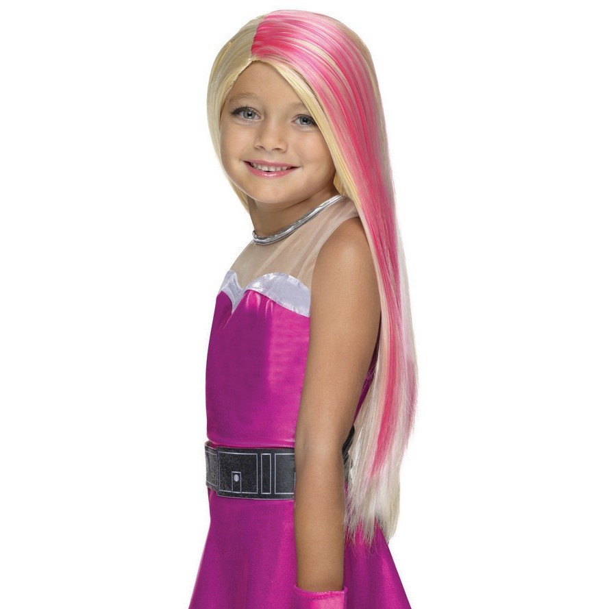 peruca-super-sparkle-barbie-super-princesa
