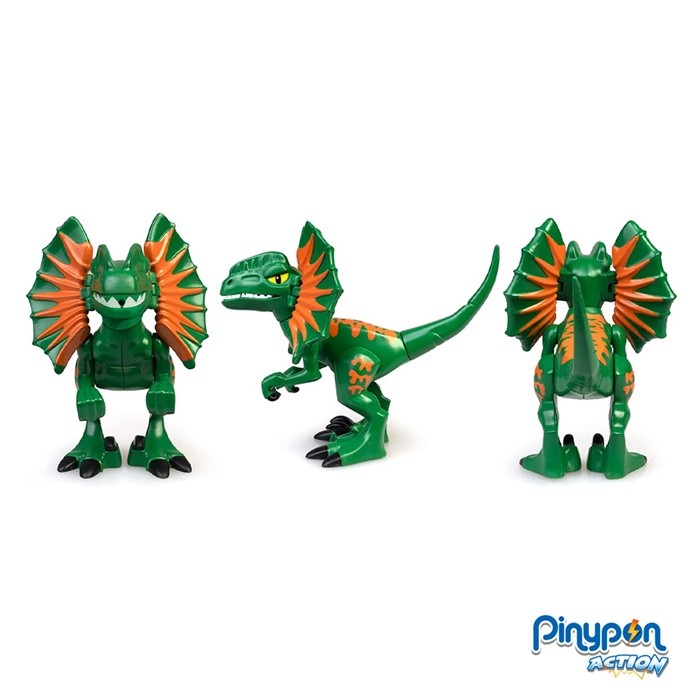 pinypon-action-resgate-do-dinossauro-famosa-0
