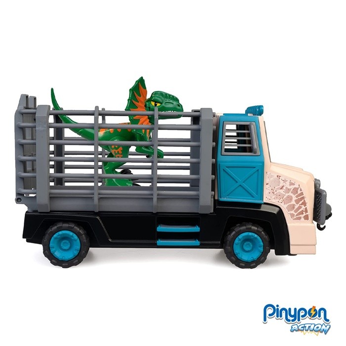 pinypon-action-resgate-do-dinossauro-famosa-2