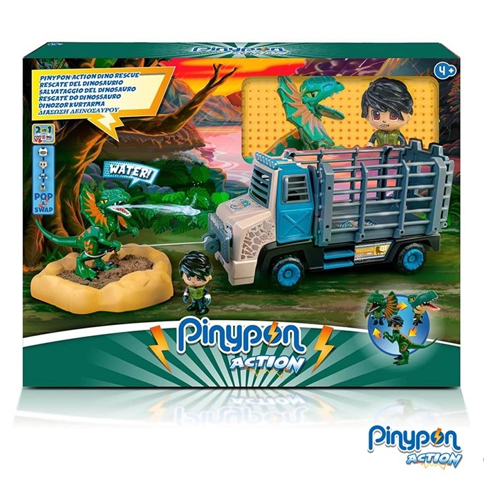 pinypon-action-resgate-do-dinossauro-famosa-5
