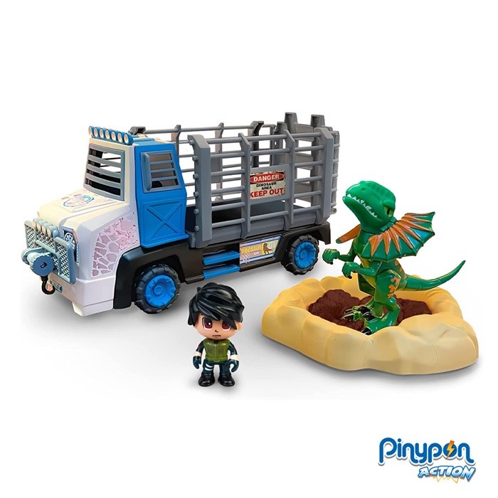 pinypon-action-resgate-do-dinossauro-famosa