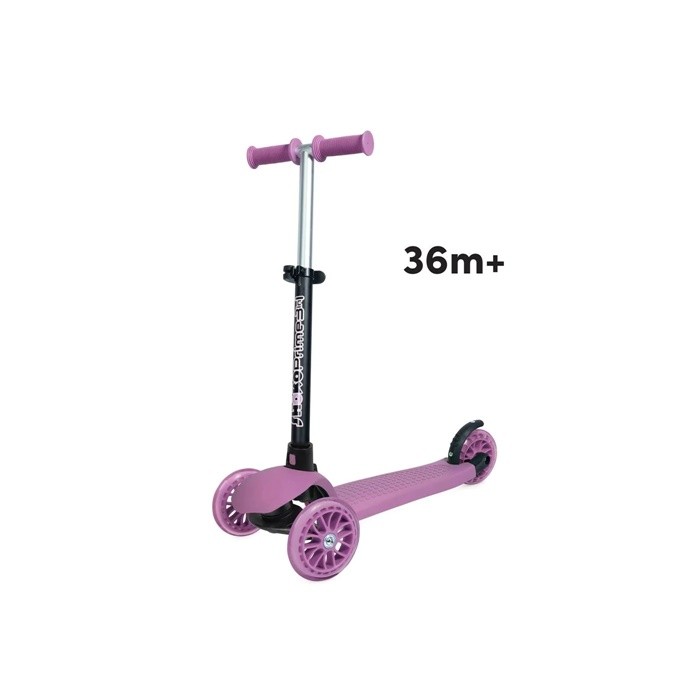 shoko-kids-scooter-convertible-3-in-1-pink-color-for-12-months (3)