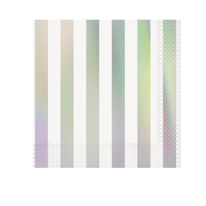 16-guardanapos-iridescentes-as-riscas-33×33-cm