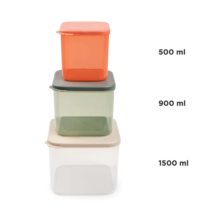Food-storage-container-set-L-Elphee-Colour-mix-Front-2-PS_700x