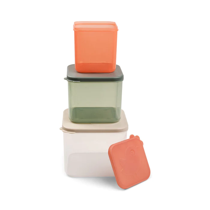 Food-storage-container-set-L-Elphee-Colour-mix-Front-3-PS_700x