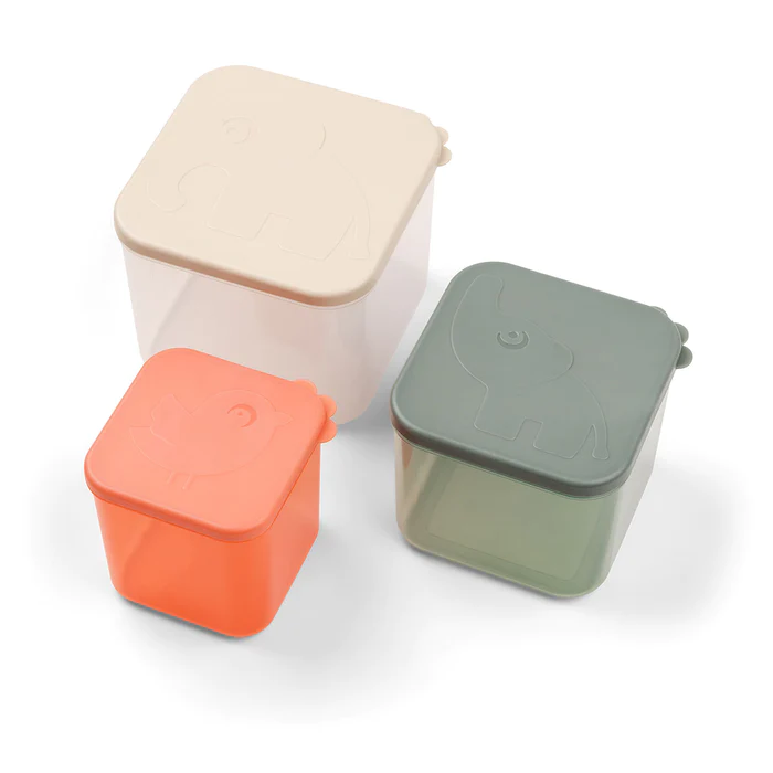 Food-storage-container-set-L-Elphee-Colour-mix-Front-PS_700x