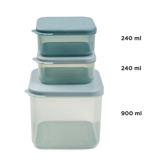 Food-storage-container-set-M-Elphee-Blue-Front-2-PS_700x