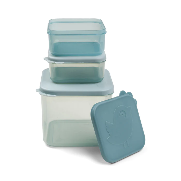 Food-storage-container-set-M-Elphee-Blue-Front-3-PS_700x