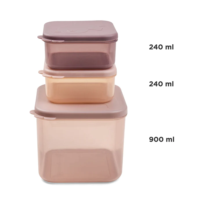 Food-storage-container-set-M-Elphee-Powder-Front-2-PS_700x