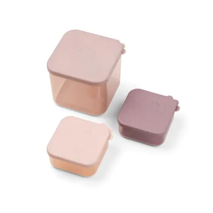 Food-storage-container-set-M-Elphee-Powder-Front-PS_700x