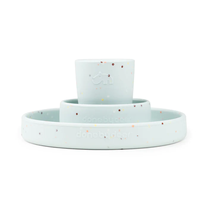 Silicone-dinner-set-Confetti-Blue-Front-2-PS_700x