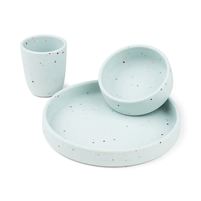 Silicone-dinner-set-Confetti-Blue-Front-PS_700x