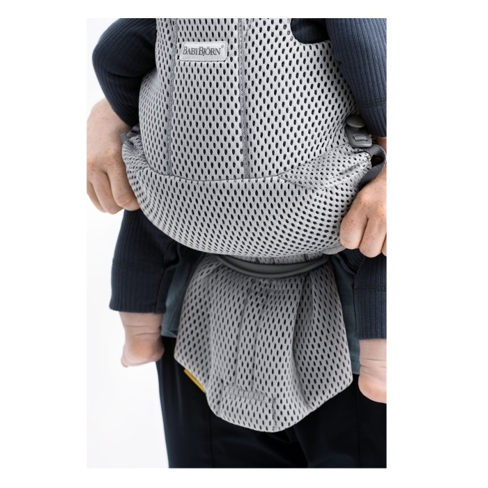 099018-baby-carrier-move-grey-3d-mesh-detail-image-02