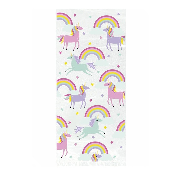 20-sacos-de-doces-de-unicornios-happy-unicorn