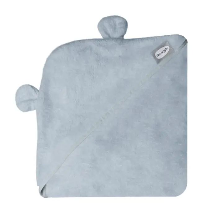 Grey_Towel_Folded_Cutout_-_Low_Res
