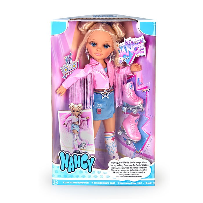 Nancy-Roller-Dance-2
