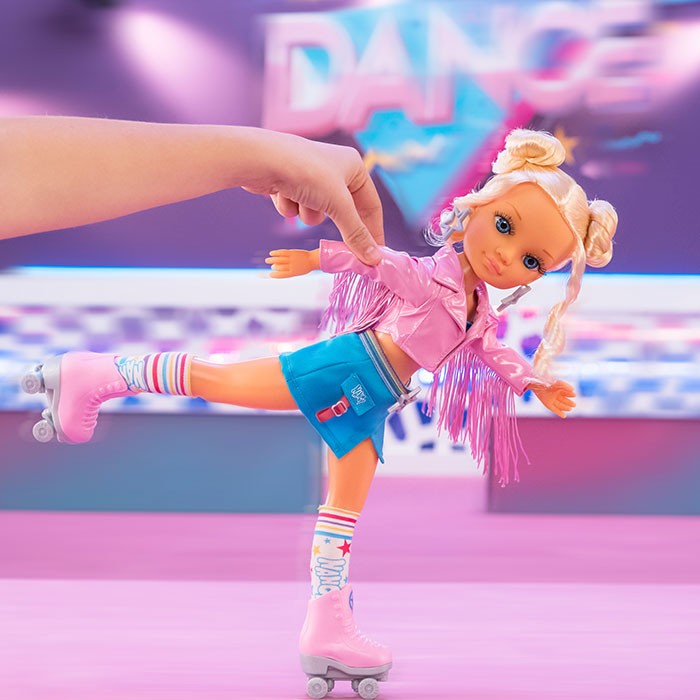 Nancy-Roller-Dance-6