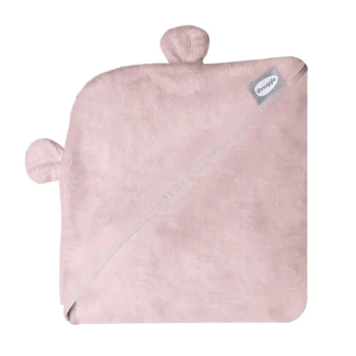 Pink_Towel_Folded_Cutout_-_Low_Res