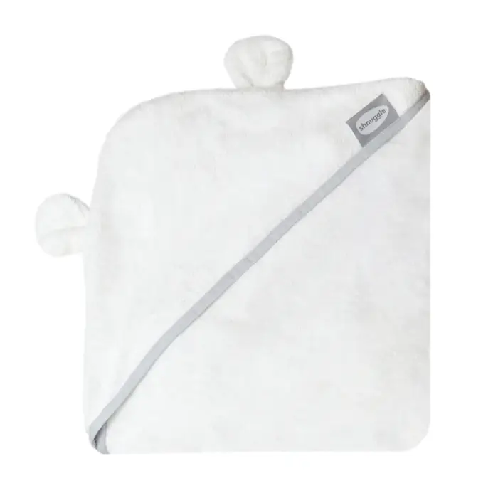 White_Towel_Folded_Cutout_-_Low_Res